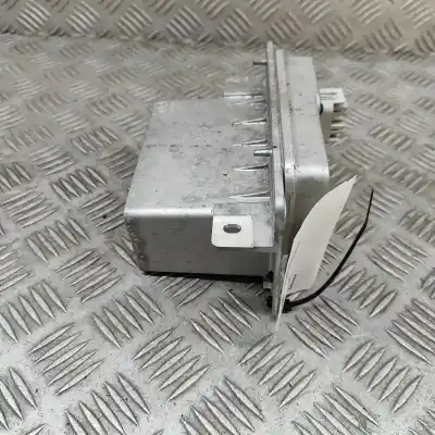 Peça sobressalente para automóvel em segunda mão bateria por tesla model y (2019-..) off-road referências oem iam 159848600f,1598486-00-f  