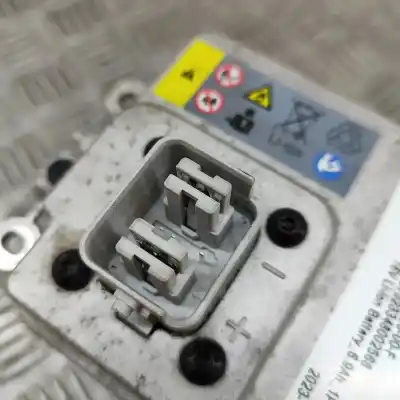Peça sobressalente para automóvel em segunda mão bateria por tesla model y (2019-..) off-road referências oem iam 159848600f,1598486-00-f  