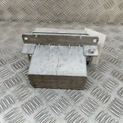 Peça sobressalente para automóvel em segunda mão bateria por tesla model y (2019-..) off-road referências oem iam 159848600f,1598486-00-f  