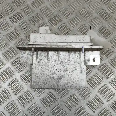 Peça sobressalente para automóvel em segunda mão bateria por tesla model y (2019-..) off-road referências oem iam 159848600f,1598486-00-f  