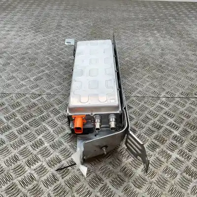 Pezzo di ricambio per auto di seconda mano investitore per jeep compass (mk49) 2.2 crd 4x4 riferimenti oem iam 46350377  