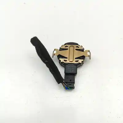 Peça sobressalente para automóvel em segunda mão SENSOR por KIA SPORTAGE QL  Referências OEM IAM 96000-A2000  