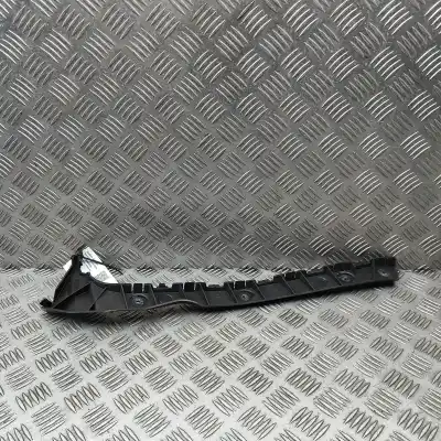 Second-hand car spare part Right Rear Bumper Bracket for FORD TRANSIT CUSTOM (2012-..) Commercial OEM IAM references BK21-17A750-AD  