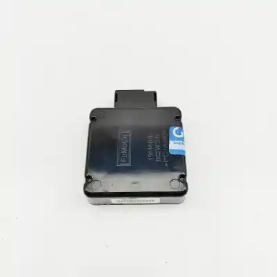 Peça sobressalente para automóvel em segunda mão sensor por ford focus iii (2010-2020) referências oem iam de8t-19h463-dc  