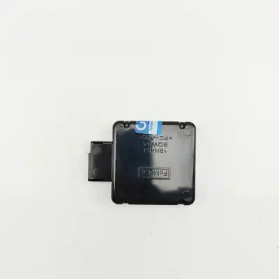 Peça sobressalente para automóvel em segunda mão sensor por ford focus iii (2010-2020) referências oem iam de8t-19h463-dc  