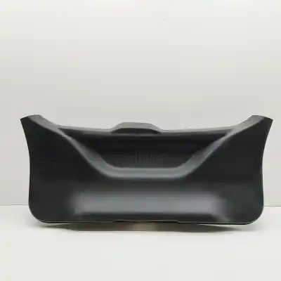 Tweedehands auto-onderdeel Bekleding Achterdeur voor JEEP COMPASS (MK49) 2.2 CRD 4X4 OEM IAM-referenties 7357179280  