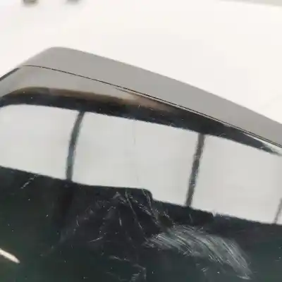 Pezzo di ricambio per auto di seconda mano specchio sinistro per jeep compass (mk49) 2.2 crd 4x4 riferimenti oem iam 7357306460  