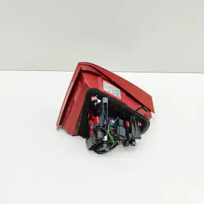 Second-hand car spare part left tailgate door light for audi a5 8t3 (2007-2016) oem iam references 8t0945093a  