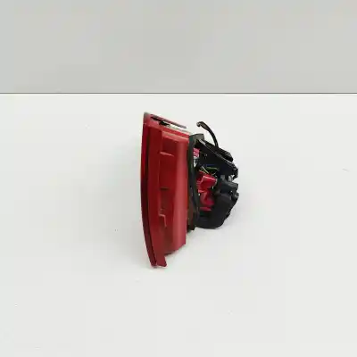 Second-hand car spare part left tailgate door light for audi a5 8t3 (2007-2016) oem iam references 8t0945093a  