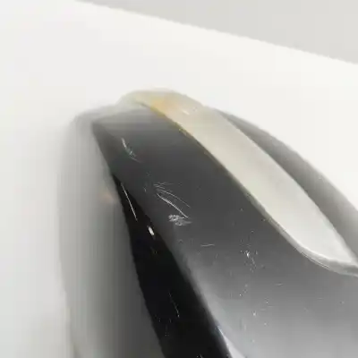 Peça sobressalente para automóvel em segunda mão espelho retrovisor esquerdo por ford ecosport 1.5 ti-vct referências oem iam fn15-17683-dd  