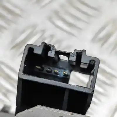 Pezzo di ricambio per auto di seconda mano baule / serratura del cancello per ford focus iii (2010-2020) riferimenti oem iam 8m51-r442a66-dc  