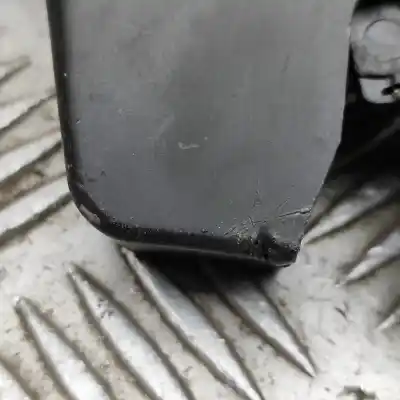 Pezzo di ricambio per auto di seconda mano baule / serratura del cancello per ford focus iii (2010-2020) riferimenti oem iam 8m51-r442a66-dc  