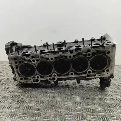 Peça sobressalente para automóvel em segunda mão cabeça / culatra por volvo v50 mw (2003-2012) referências oem iam 31104738  