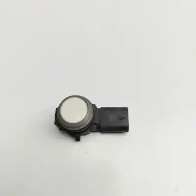 Second-hand car spare part Parking Sensor for JEEP COMPASS (MK49) 2.2 CRD 4X4 OEM IAM references 735643800,0263033850  