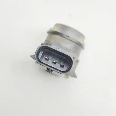Pezzo di ricambio per auto di seconda mano sensori di parcheggio per jeep compass (mk49) 2.2 crd 4x4 riferimenti oem iam 0053385934,0263033852  