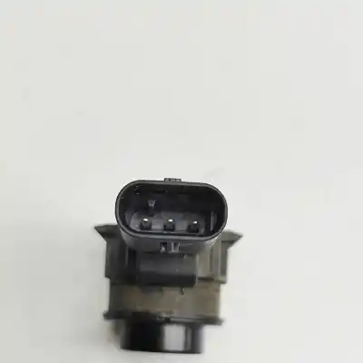 Pezzo di ricambio per auto di seconda mano sensori di parcheggio per jeep compass mp (2016-..) off-road riferimenti oem iam 0053385934,0263033852  