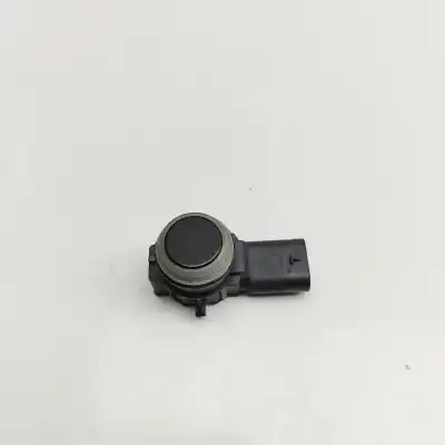 Pezzo di ricambio per auto di seconda mano SENSORI DI PARCHEGGIO per JEEP COMPASS (MK49)  Riferimenti OEM IAM 0053385934,0263033852  