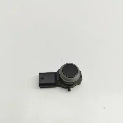 Pezzo di ricambio per auto di seconda mano sensori di parcheggio per jeep compass (mk49) 2.2 crd 4x4 riferimenti oem iam 0053385934,0263033852  