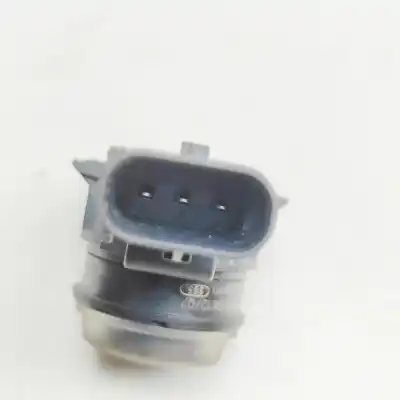 Pezzo di ricambio per auto di seconda mano sensori di parcheggio per jeep compass (mk49) 2.2 crd 4x4 riferimenti oem iam 0053385934,0263033852  
