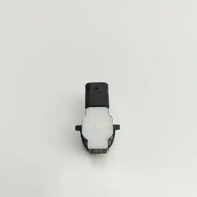Pezzo di ricambio per auto di seconda mano sensori di parcheggio per jeep compass (mk49) 2.2 crd 4x4 riferimenti oem iam 0053385934,0263033852  