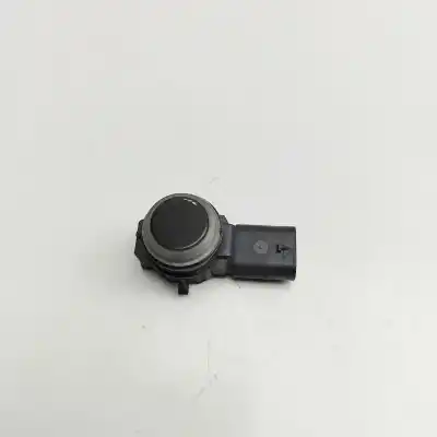 Pezzo di ricambio per auto di seconda mano SENSORI DI PARCHEGGIO per JEEP COMPASS MP  Riferimenti OEM IAM 0053385934,0263033852  