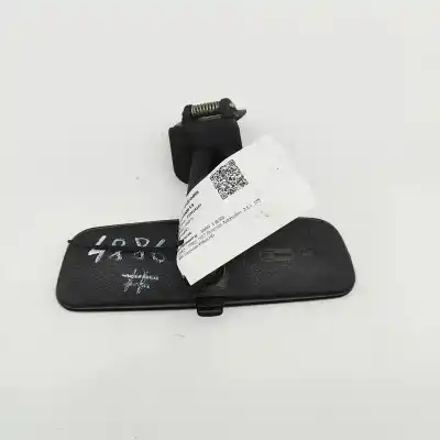 Pezzo di ricambio per auto di seconda mano specchio interno per bmw 3 e30 (1982-1992) sedan riferimenti oem iam 1817121  
