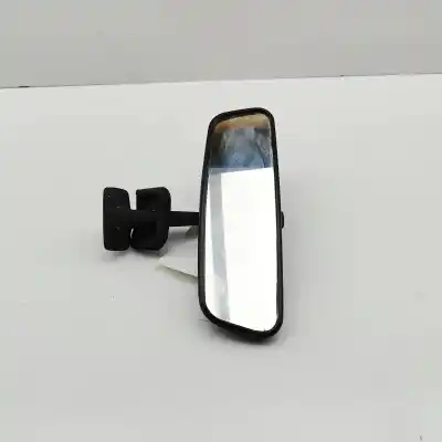 Pezzo di ricambio per auto di seconda mano specchio interno per bmw 3 e30 (1982-1992) sedan riferimenti oem iam 1817121  
