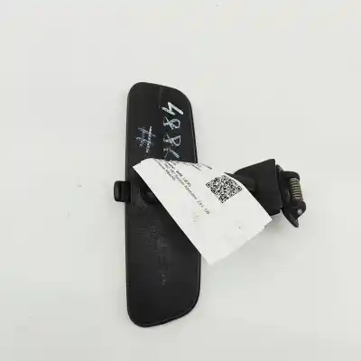 Pezzo di ricambio per auto di seconda mano specchio interno per bmw 3 e30 (1982-1992) sedan riferimenti oem iam 1817121  