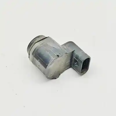 Peça sobressalente para automóvel em segunda mão sensor de estacionamento por audi a5 8t3 (2007-2016) referências oem iam 4h0919275a  