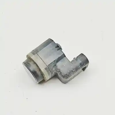 Peça sobressalente para automóvel em segunda mão sensor de estacionamento por audi a5 8t3 (2007-2016) referências oem iam 4h0919275a  