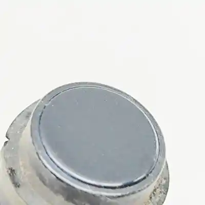 Peça sobressalente para automóvel em segunda mão sensor de estacionamento por audi a5 8t3 (2007-2016) referências oem iam 4h0919275a  