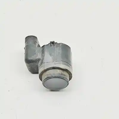 Second-hand car spare part Parking Sensor for AUDI A5 8T3 (2007-2016) OEM IAM references 4H0919275A  