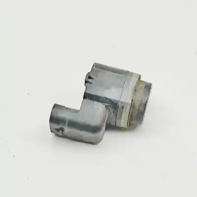 Peça sobressalente para automóvel em segunda mão sensor de estacionamento por audi a5 8t3 (2007-2016) referências oem iam 4h0919275a  