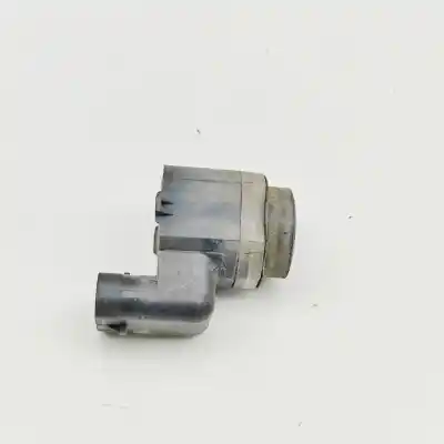 Peça sobressalente para automóvel em segunda mão sensor de estacionamento por audi a5 8t3 (2007-2016) referências oem iam 4h0919275a  