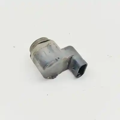 Peça sobressalente para automóvel em segunda mão sensor de estacionamento por audi a5 8t3 (2007-2016) referências oem iam 4h0919275a  