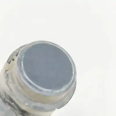 Peça sobressalente para automóvel em segunda mão sensor de estacionamento por audi a5 8t3 (2007-2016) referências oem iam 4h0919275a  