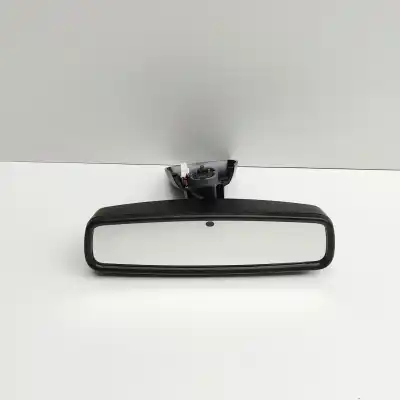 Pezzo di ricambio per auto di seconda mano SPECCHIO INTERNO per FORD ECOSPORT  Riferimenti OEM IAM AU5A-17E678-AD,3S71-17D568-AD  