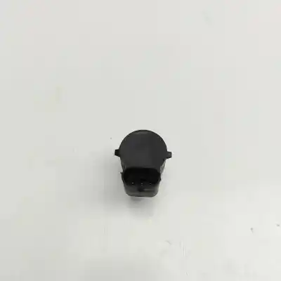 Peça sobressalente para automóvel em segunda mão sensor de estacionamento por ford transit custom (2012-..) commercial referências oem iam cj5t-15k859-fa  