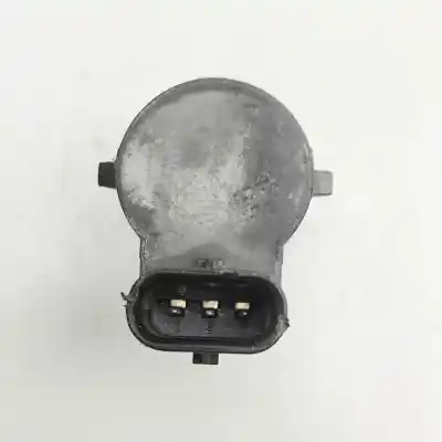 Peça sobressalente para automóvel em segunda mão sensor de estacionamento por ford transit custom (2012-..) commercial referências oem iam cj5t-15k859-fa  
