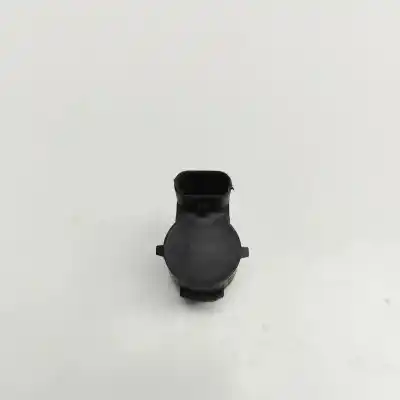 Peça sobressalente para automóvel em segunda mão sensor de estacionamento por ford transit custom (2012-..) commercial referências oem iam cj5t-15k859-fa  