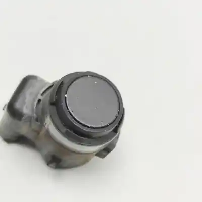 Peça sobressalente para automóvel em segunda mão sensor de estacionamento por ford transit custom (2012-..) commercial referências oem iam cj5t-15k859-fa  