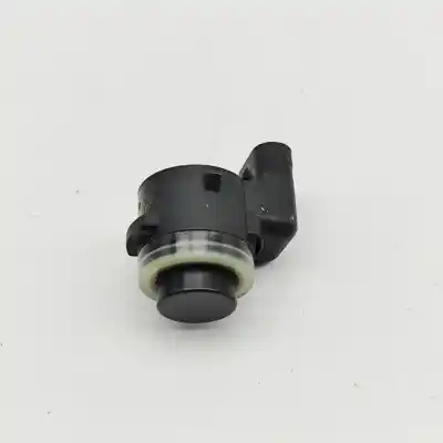 Second-hand car spare part PARKING SENSOR for VOLKSWAGEN PASSAT B8 3G2  OEM IAM references 5Q0919275C  