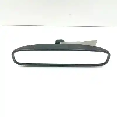 Gebrauchtes Autoersatzteil INNENSPIEGEL zum HYUNDAI TUCSON TL, TLE (2015-..) Off-road OEM-IAM-Referenzen 85101-3X100  