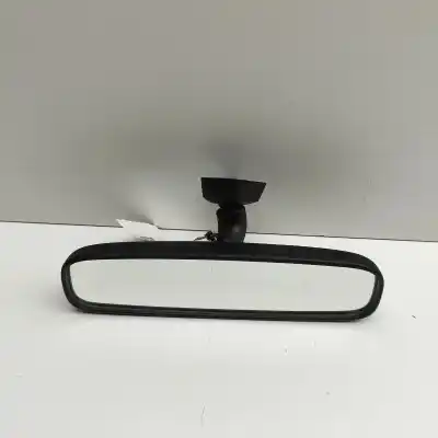 Gebrauchtes Autoersatzteil INNENSPIEGEL zum SUBARU FORESTER (SH_) 2.0 AWD (SHJ) OEM-IAM-Referenzen 92021FJ000  