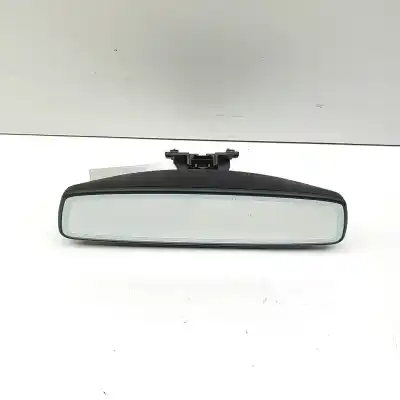 Gebrauchtes Autoersatzteil INNENSPIEGEL zum BMW IX3 G08 (2020-..) Off-road OEM-IAM-Referenzen 6830616  