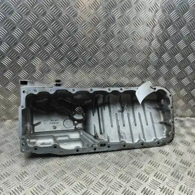 Peça sobressalente para automóvel em segunda mão Cárter por BMW X5 E70 (2006-2013) Referências OEM IAM 7800322  