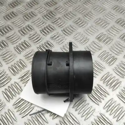 Gebrauchtes Autoersatzteil Luftmassenmesser zum MERCEDES-BENZ VITO TOURER W447 (2014-..) Minibus / passenger OEM-IAM-Referenzen A6519050500  
