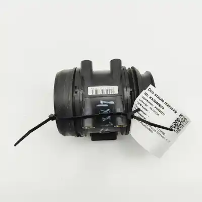 Gebrauchtes Autoersatzteil Luftmassenmesser zum JAGUAR XJ X308 (1996-2003) OEM-IAM-Referenzen LNC1620AA,LNC-1620-AA,197400-0130  