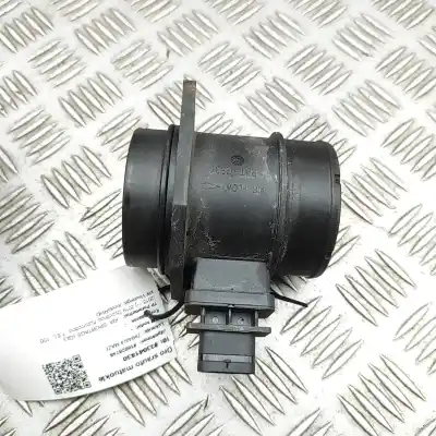 Gebrauchtes Autoersatzteil Luftmassenmesser zum KIA SPORTAGE QL (2015-..) Off-road OEM-IAM-Referenzen 28164-2A500,9021050002  