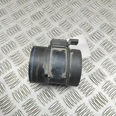 Gebrauchtes Autoersatzteil Luftmassenmesser zum MERCEDES-BENZ M W166 (2011-..) Off-road OEM-IAM-Referenzen A6510900248,5WK97817  